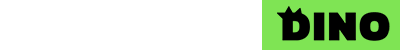 Dino Software +Development