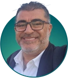 ד"ר יעקוב ג'נאיים