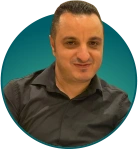 דאהש חביבאללה