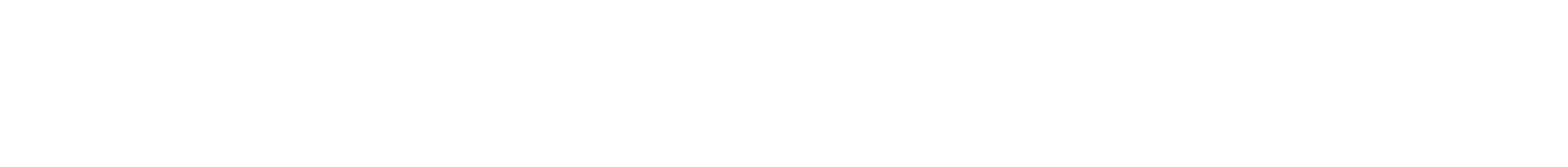 הספרייה הלאומית / מרכז תרבות ע'ש ג'ק, ג'וזף, ומורטון מנדל