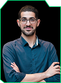 ד"ר חסן עבאסי