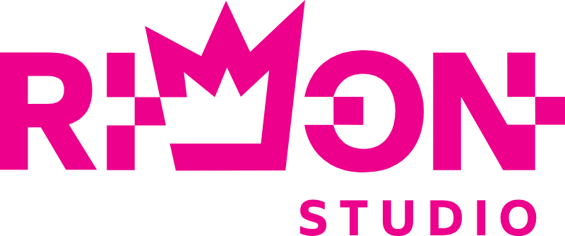 Rimon Studio