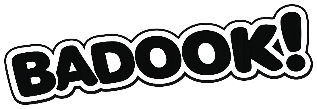 BADOOK
