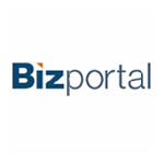 Biz Portal