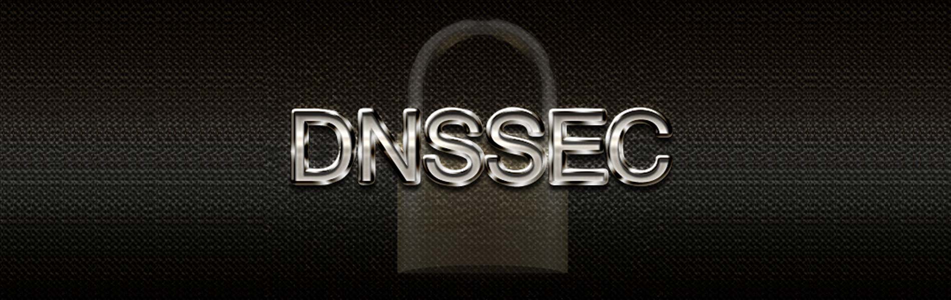 dnssec