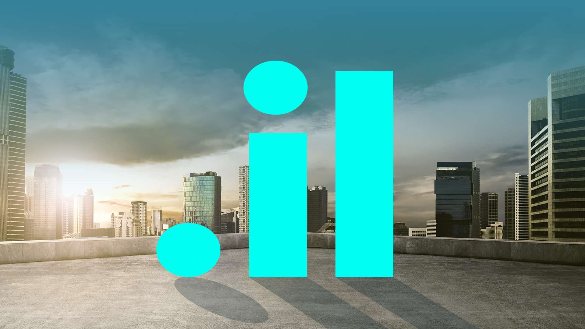 שם מתחם ב-IL.