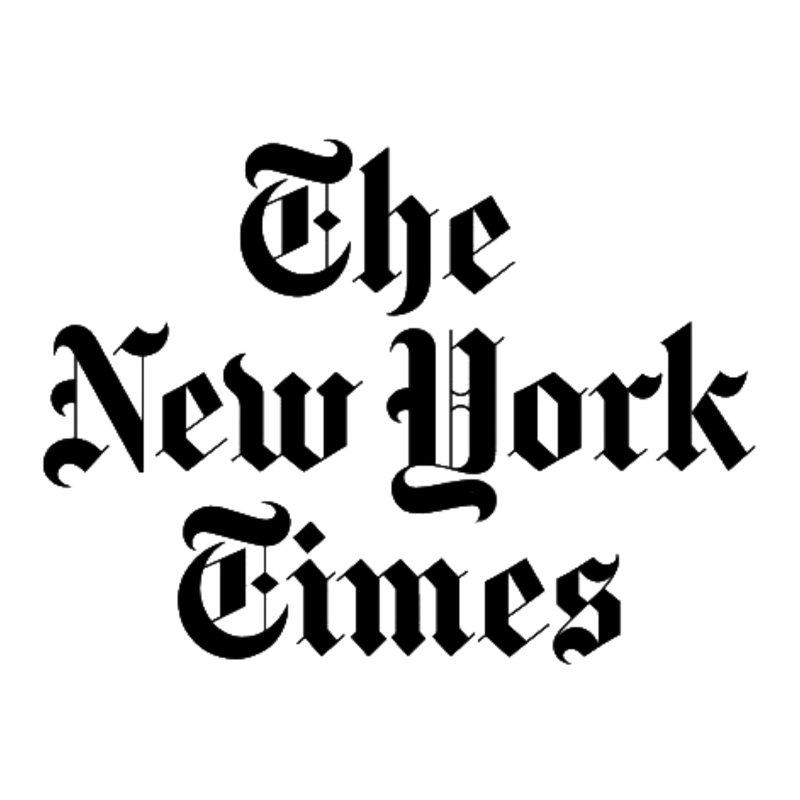 new york times