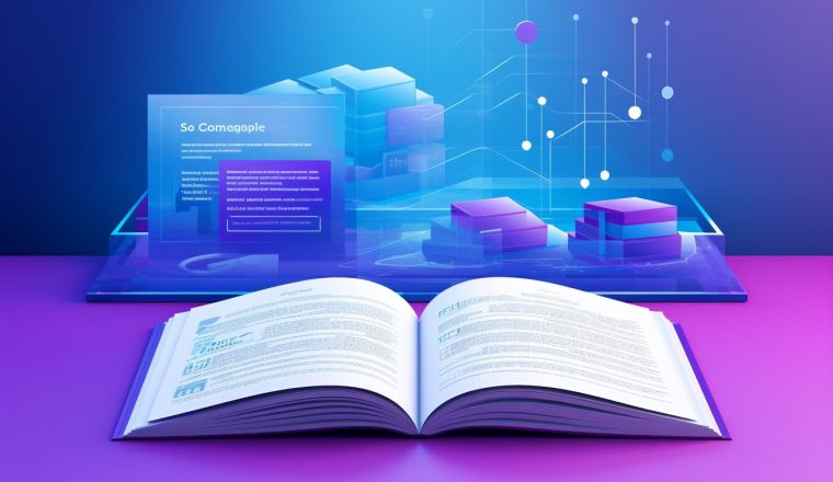regulations4