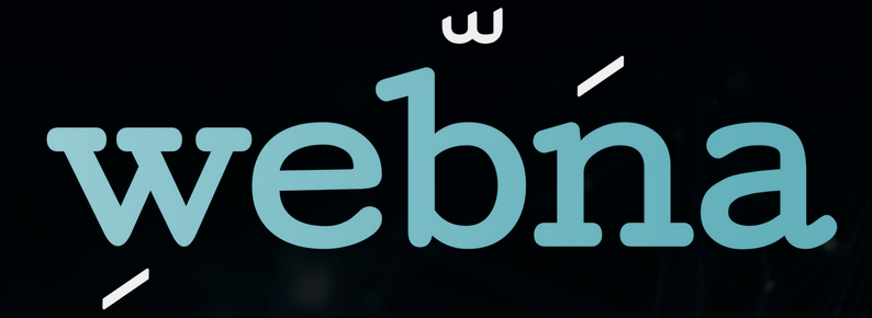 Webna