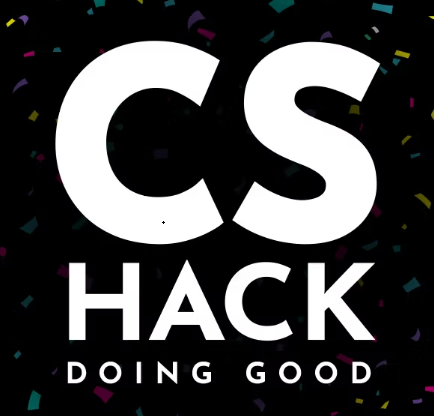 CS Doing Good Hackathon 2025 – Confronting Disinformation (הפקולטה למדעי המחשב באונ' חיפה ואיגוד האינטרנט הישראלי)