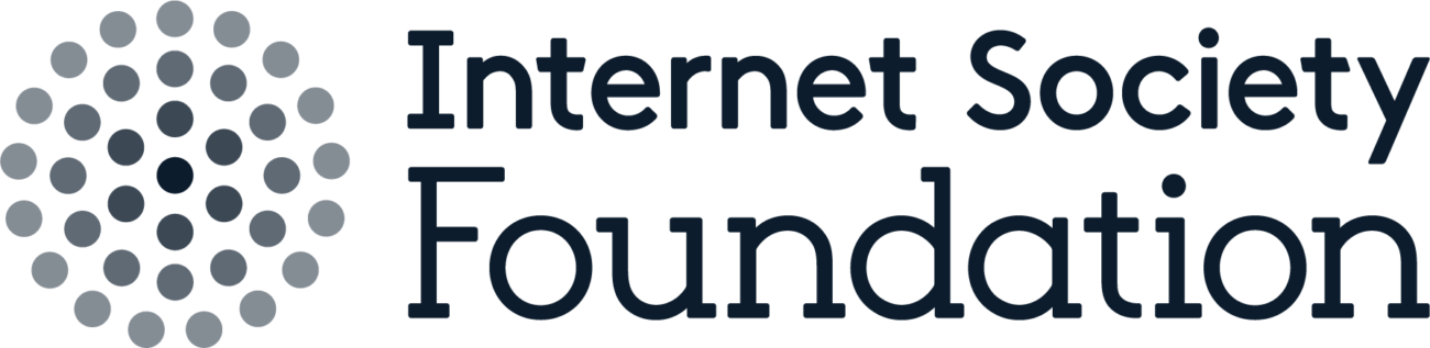 Internet Society